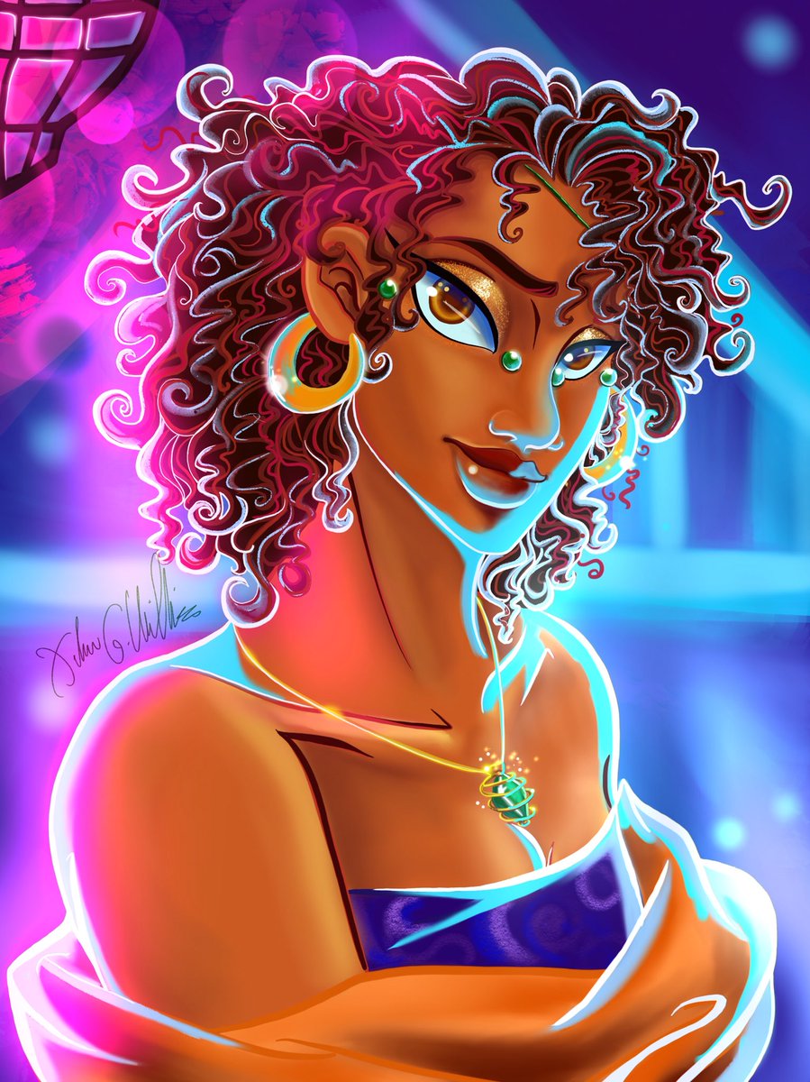 xaniduart's tweet photo. @AlazneDraws Hi guys! Im Xandria and I am a free lance illustrator and character designer. Lets get to know each other; I love art trades and collaborations. Its the best way to make new friends and learn more about art. Check out the rest of my work under #xaniduart ✨✨✨ https://t.co/iLHo9fOM0O