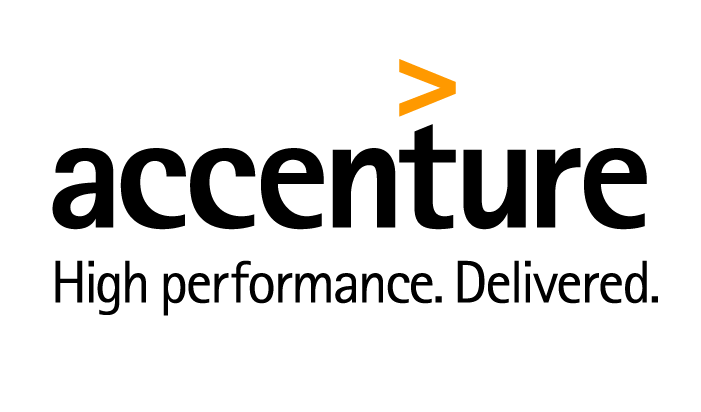 INDIAJOBSCAREER's tweet photo. Accenture Recruitment 2019 – Various Salesforce Developer Posts | Apply Online https://t.co/8j6z7vyA1U https://t.co/xo7yINKI7m