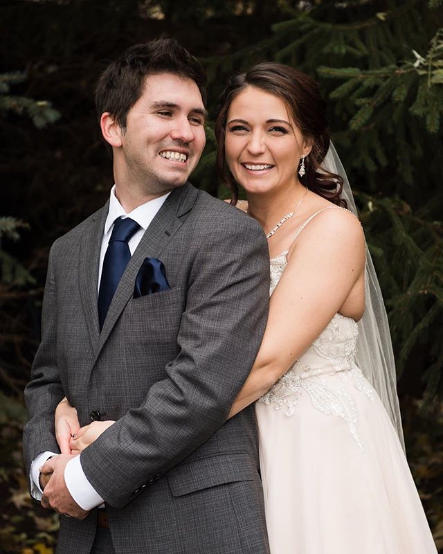 HeatherDPhotog's tweet photo. They are so cute! #wedding #weddingphotography #weddingphoto #clevelandwedding #weddingseason #weddingsinohio #weddingsincle #clevelandweddingphotographer #love  #romance #romanticwedding  #romanticweddingphotography  #shotwithlove #photographyislife #th… https://t.co/VCgAGVsSNf https://t.co/viHS5EAVFR