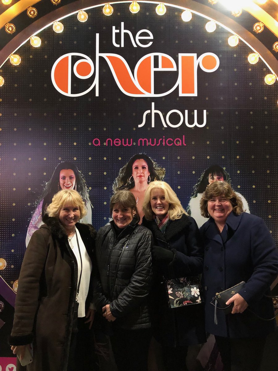 Cmhc11's tweet photo. ⁦@StephanieJBlock⁩ we made so excited! https://t.co/o9BWCioZJV