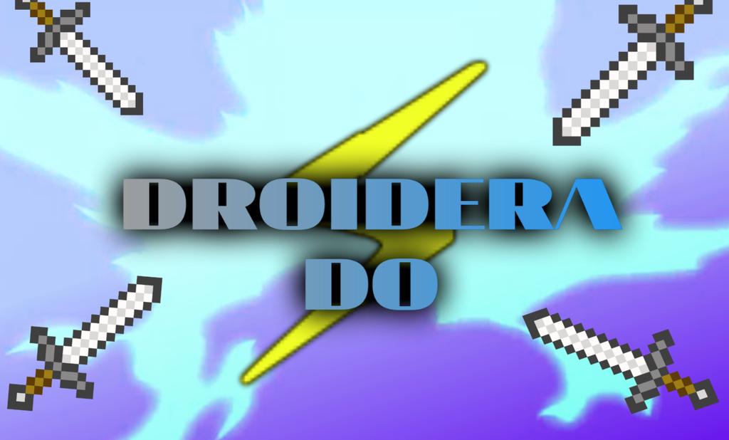 Thumbail Simples
BY : Eu
For : <a href="/reihbotelho/">droiderado#1k</a> 

RT + Fav