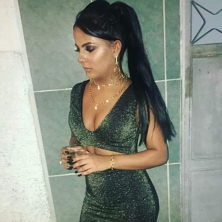 Daivid82176262's tweet photo. Mas lacre bem intactas❤️🥰 https://t.co/r04dw0gb9p