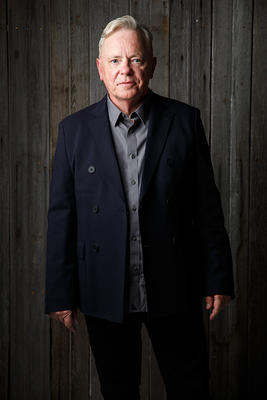 Wishing New Order\s Bernard Sumner a very happy, healthy 63rd birthday.
Keep on, keeping on. 