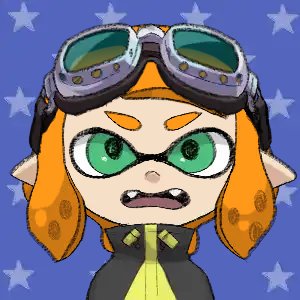 めぶイカメーカーのtwitterイラスト検索結果 めぶイカメーカーのtwitterイラスト検索結果