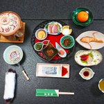ツイートに含まれる画像