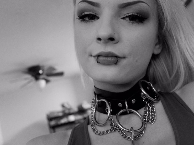 Watch alice pink 💓's leaked NSFW photo on TwXstars