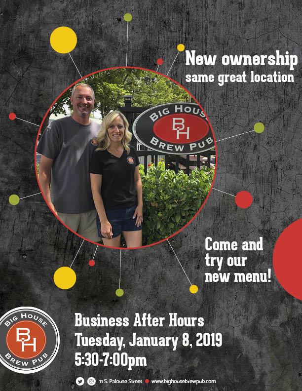 WallaWallaVChamber tweet media