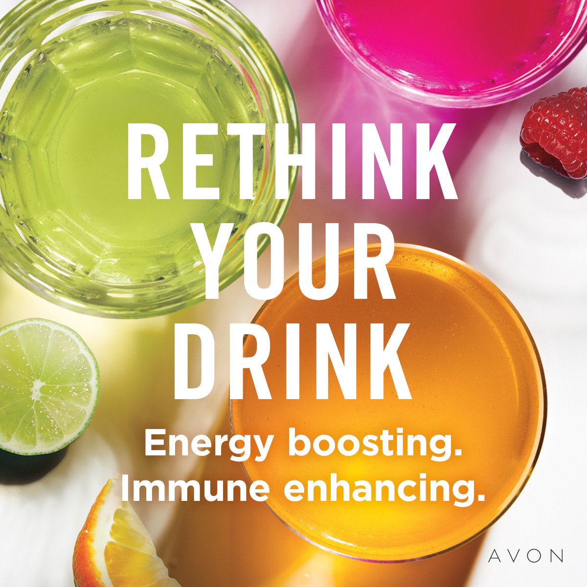 Suncatchers Tanning (SuncatchersTS) Twitter