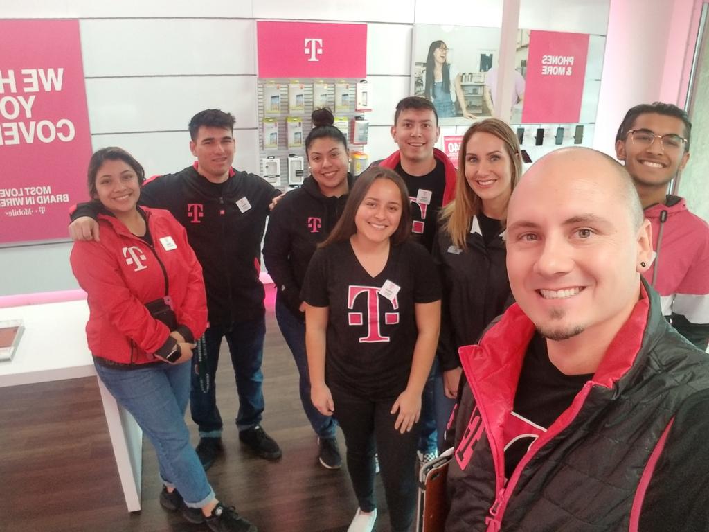 #GaltGang showing how hungry they are for knowledge today.  Thanks for having <a href="/slowater1/">sarah</a> and me for a great visit!