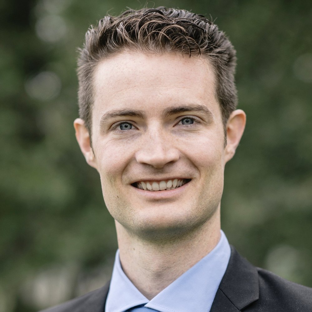 Owen Roberts tweet media