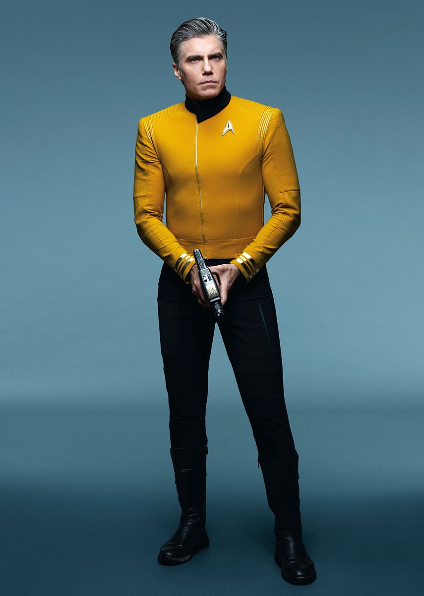 red queen christopher pike red queen christopher pike