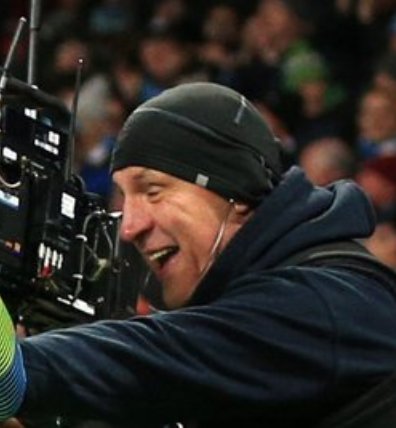 ManCity's tweet image. 😀