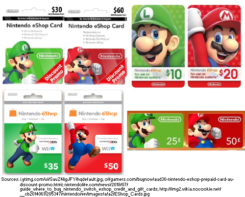 Ешоп карта. Nintendo eshop Card 10$. Нинтендо ешоп карта. Карты оплаты Nintendo eshop. Nintendo eshop карта 70zl.