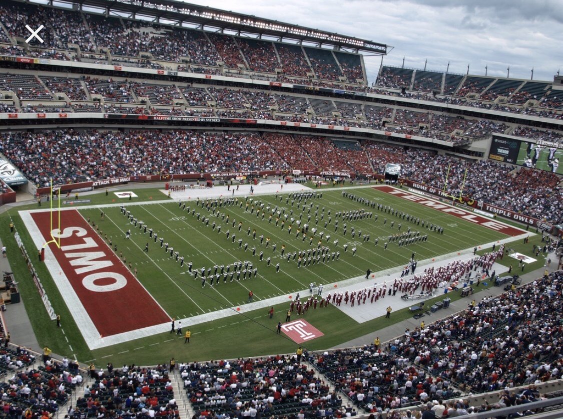 bprezzle's tweet image. Honored and Thankful to receive my 2nd D1 offer from the University of Temple!! #GoOwls @CoachFranTU