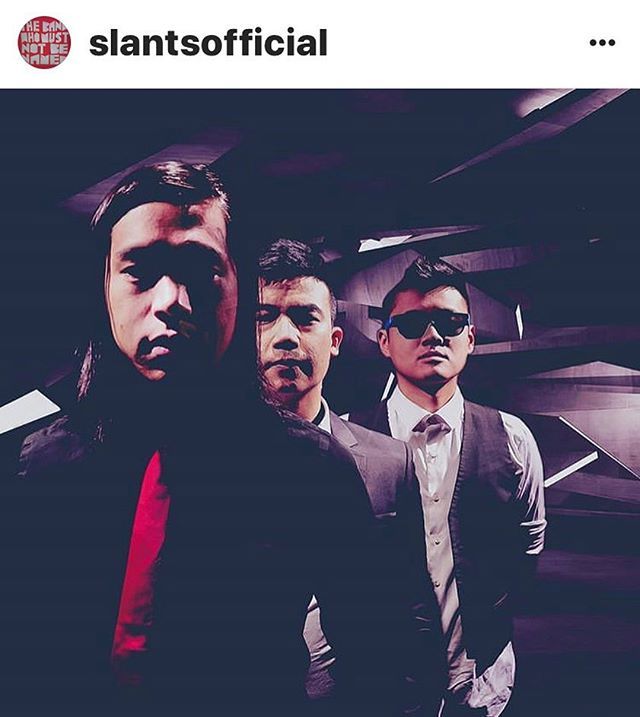 jadybates's tweet photo. Another fun one for @slantsofficial 😎
Check out their new shiz coming out 1/21/19⚡️
.
#musicianphotographer #theslants #chinatowndancerock #compositingart #compositing #music #greatbands #portlandheroes #bestjoy #killerjpeg #femalephotographer #shoot… https://t.co/cTdgkdPyZ0 https://t.co/9Bl166hEcf