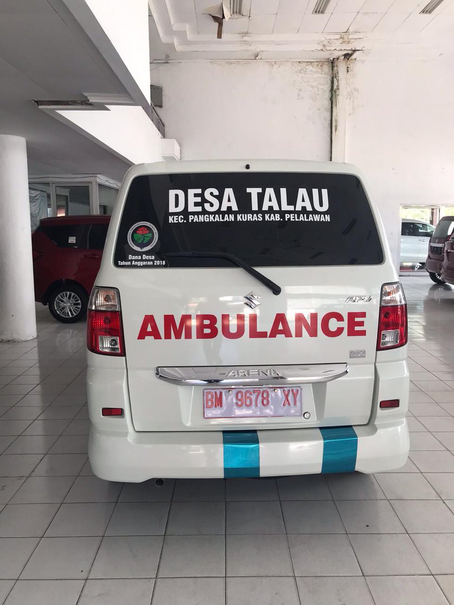 haryono_mohd's tweet photo. Dana desa memberikan perubahan pada wajah kesehatan desa #TPPIRiau #TPPIPelalawan
#JokowiMembangunDesa
@Jokowi
@EkoSandjojo
@anwsanusi
@taufikmadjid71
@fachrilabalado
@SazaliSofyan
@DodiShawana https://t.co/NeiUPdBdz9