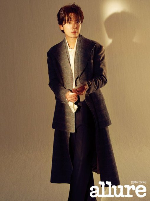 純情に惚れるキャスト 相関図は 出演登場人物を画像付きで紹介 はロックされています 純情に惚れるキャスト 相関図は 出演登場人物を画像付きで紹介 Tickledpink