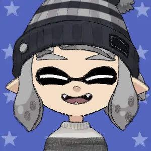 めぶイカメーカーのtwitterイラスト検索結果 めぶイカメーカーのtwitterイラスト検索結果