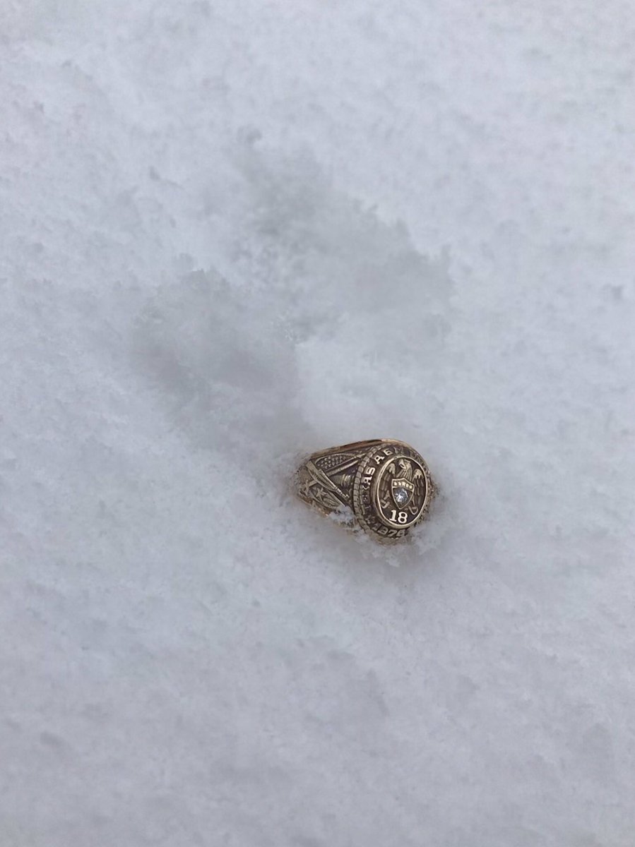 kristaihle's tweet photo. #AggiesEverywhere https://t.co/z41xgNR5xc