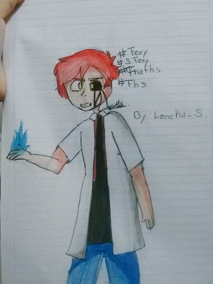 LonekaS's tweet photo. A mí me gustó, lo hice hace dos meses, no lo podía publicar, pero bueno, lo hice siempre uwu #FHS #FNAFHS #foxy #sfoxy #shadowfoxy @MrDsaster @edd00chan noticear me!!!!! >:'v// https://t.co/RV7IBxyVqv