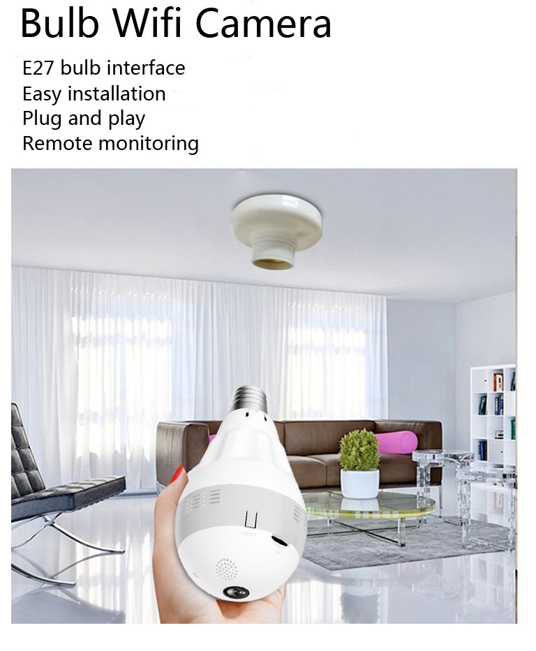 SagittariusJI1's tweet image. #bulbcamera