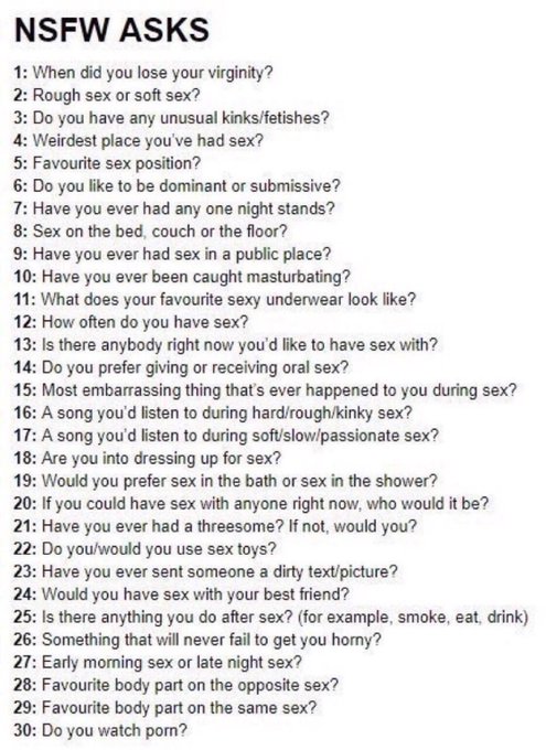 Watch lil baby's leaked NSFW photo on TwXstars