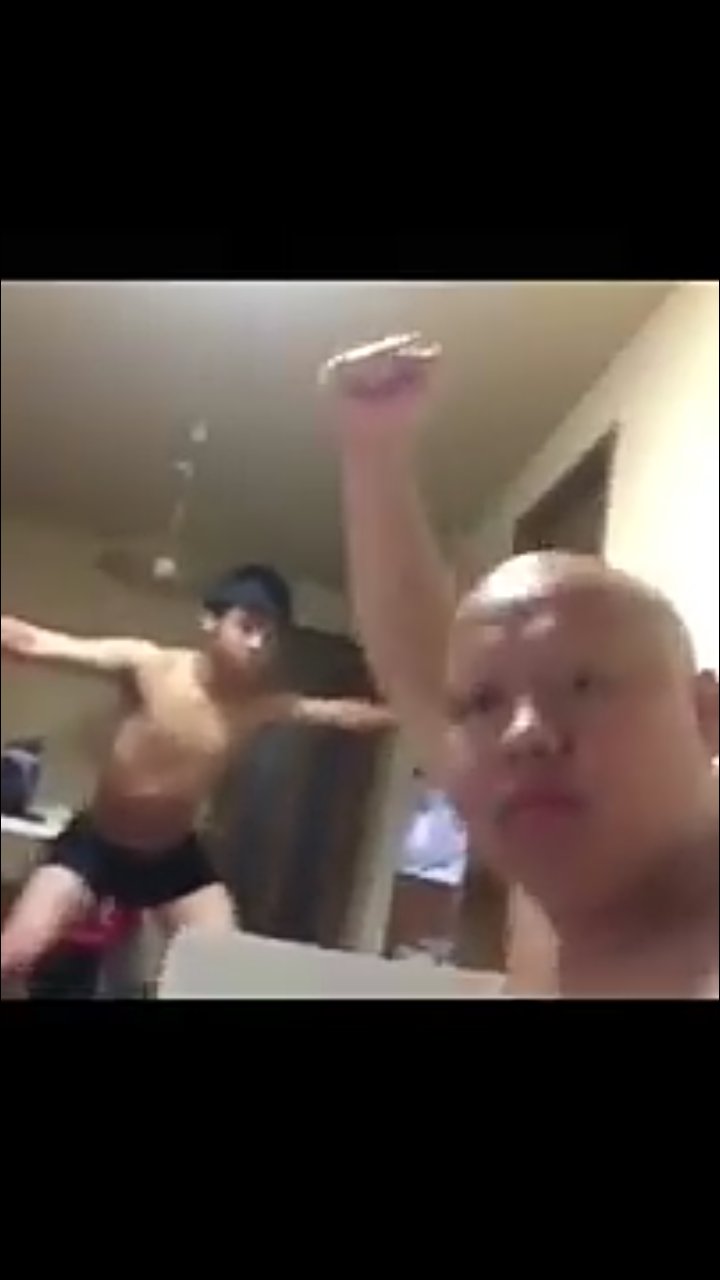 あみんたん Twitter Search Twitter