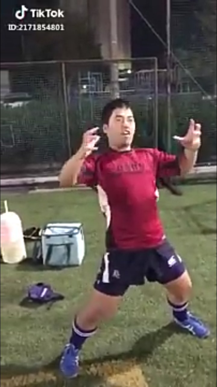 あみんたん Twitter Search Twitter