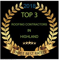 HighlandersRoof's tweet photo. https://t.co/hq3yz82JYU