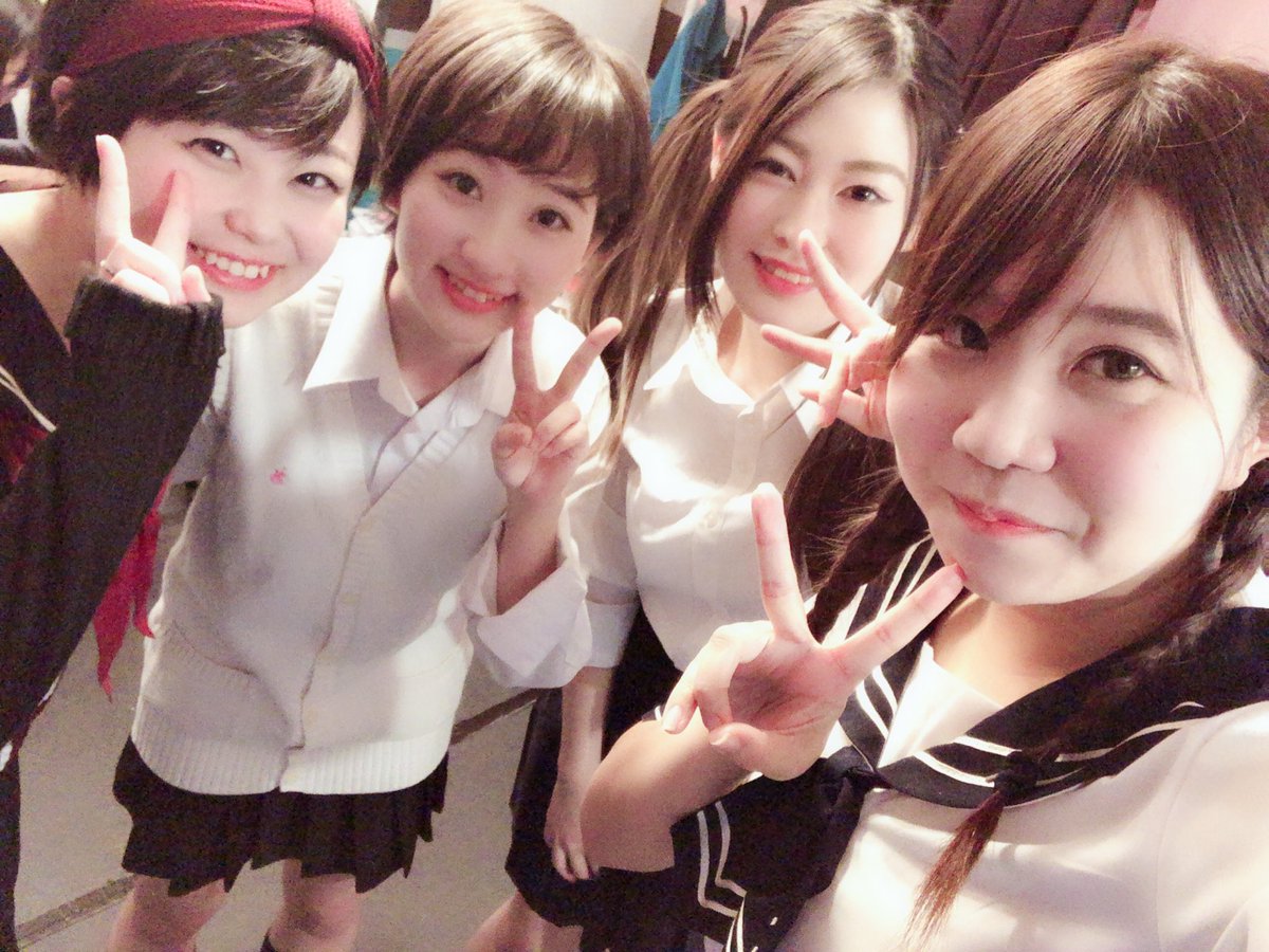 HoshikaLisa's tweet photo. おはりいさーー♡◡̈⃝⋆*
#fictiondays 本番です！
今回もマルチエンディング…さて結末はいかに………みんなに決めていただきますぜ👻
当日予約もお待ちしてます٩꒰*´◒`*꒱۶
直接ご連絡くださいませ！ https://t.co/7zUhzKCwDc