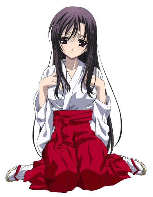 1月4日は桂言葉の誕生日のtwitterイラスト検索結果 古い順 1月4日は桂言葉の誕生日のtwitterイラスト検索結果 古い順