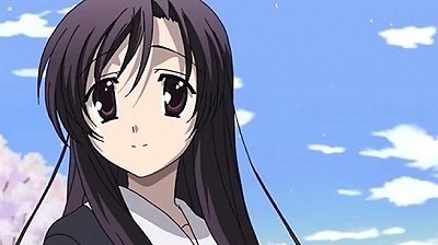 1月4日は桂言葉の誕生日のtwitterイラスト検索結果 古い順 1月4日は桂言葉の誕生日のtwitterイラスト検索結果 古い順