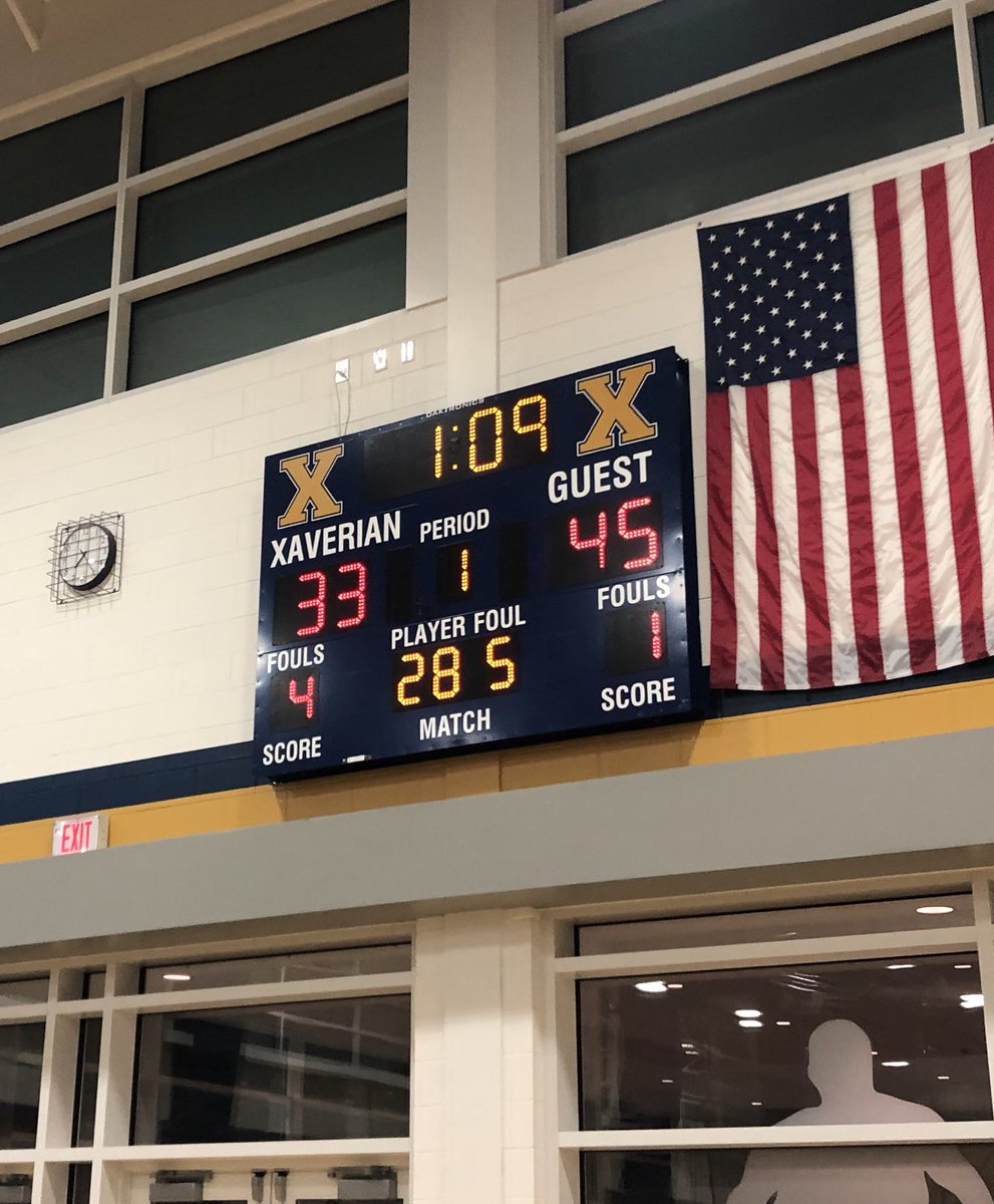 “Xaverian Wannabes from Baker Street” take an absolute DUB against  Xaverian. Wins by Orup, Leahy, Curtin, Bligh, Gallery, Norton, Dumornay, and King. 

First varsity win by 8th grader Colin Bligh! CM takes on X tomorrow in basketball and Saturday in hockey. 

#RollKnights