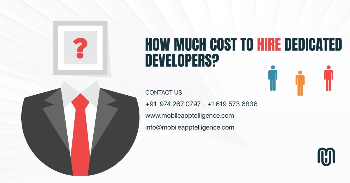 findappprogramr's tweet photo. By 2021 the total app downloads number will jump to a stunning 352 billion. Do you have an app idea https://t.co/9nb93USZSH #Business_apps #Mobileapps #Android_apps #IOS_apps https://t.co/fRmTDcafa8