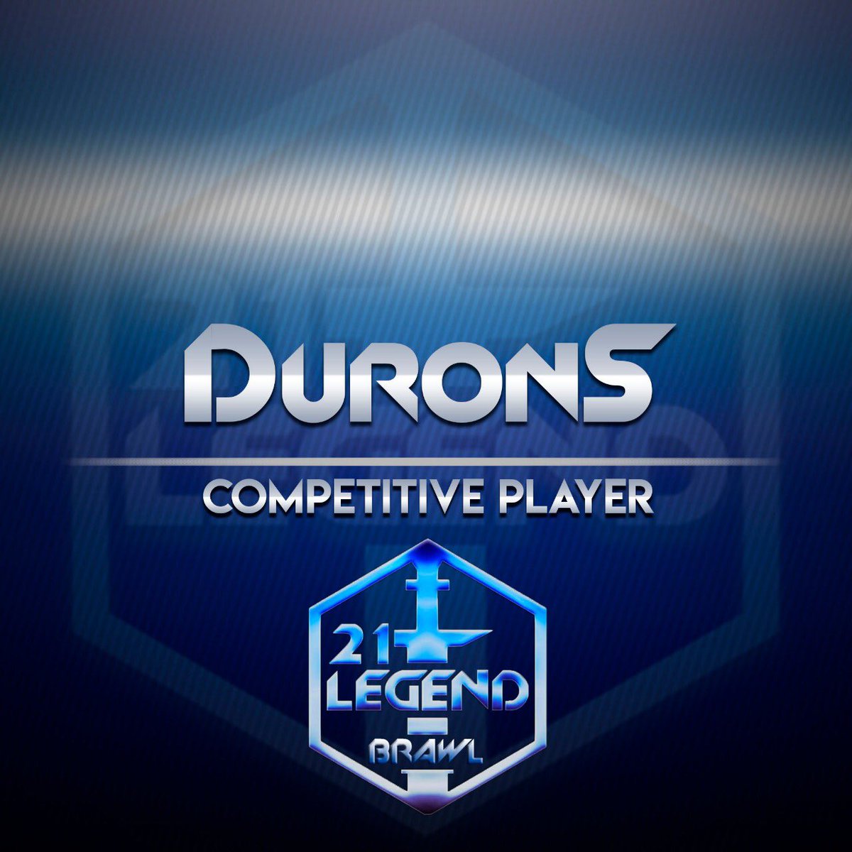 Raul Duron tweet media