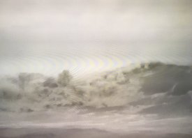 Rajprasong_News's tweet photo. #พายุปาปึก #Pabuk #Thailand Adjacent spot near #Pakpanang to be hit will be #Ranoj #Songkla #NakornSriThammasat 5 meter wave according to"Thairath Live https://t.co/EyWSHvUEAL