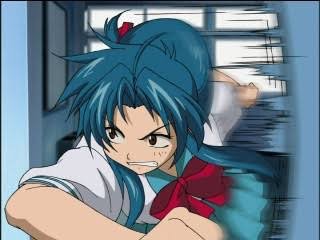 やき 関係 う ない なん j