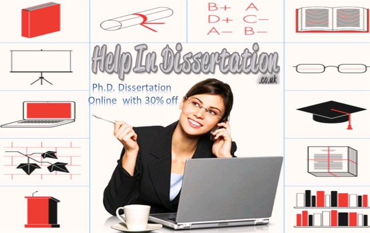tutorsforPhD's tweet image. PhD. Dissertation Online – #Help_in_Dissertation is a well-known name in the field of PhD. Dissertation Online. Here, the students can obtain the best academic support.
Visit US @ helpindissertation.co.uk/Dissertation-H…
Live Chat @ m.me/helpindisserta…