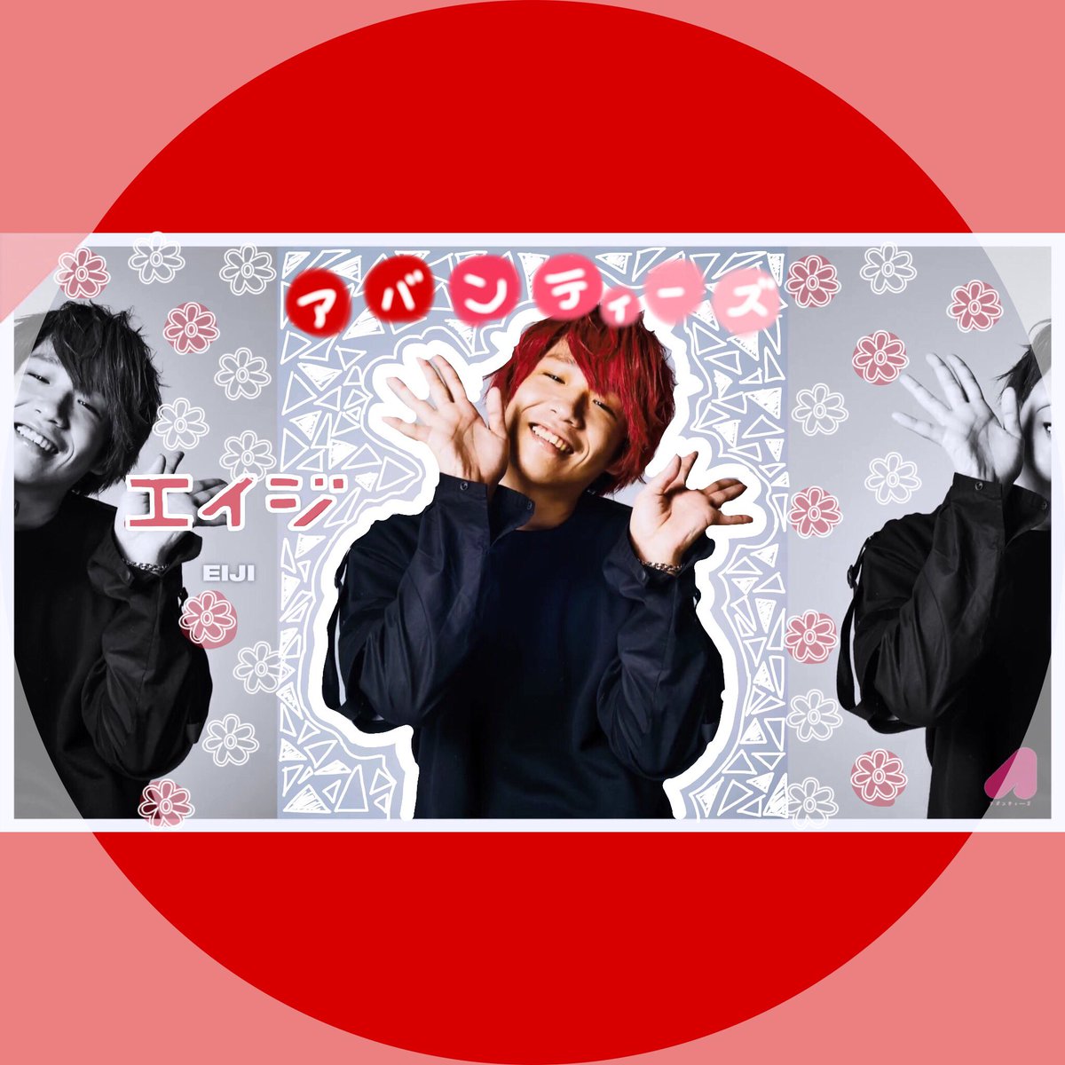 Alice351905's tweet photo. これが何かなるか分からないけど
掘り出してきました
ご自由に https://t.co/Yqobg4M55t