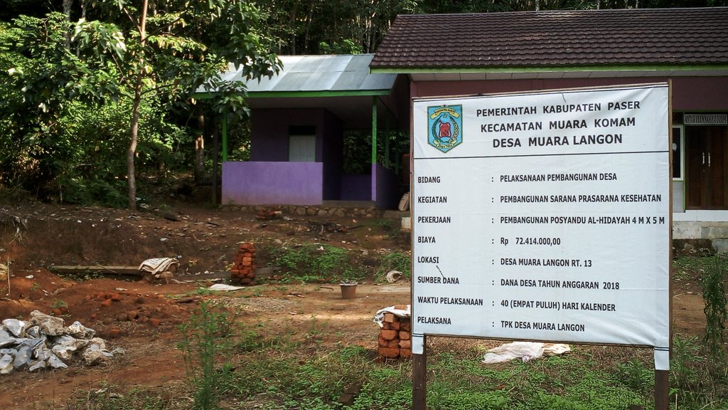 syaifullah1109's tweet photo. Masyarakat sehat = masyarakat cerdas = masyarakat sejahtera
#JokowiMembangunIndonesia
#TPPIKALTIM
#tppipaser
@jokowi
@EkoSandjojo
@taufikmadjid71
@fachrilabalado
@meidy_98
@Alwani98293043
@RudiSanusi
@KastolaniDj
@arosidi212 https://t.co/tWBX0GIRlS