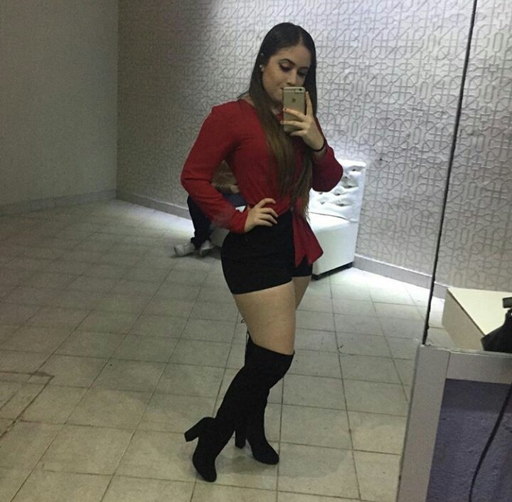 Sinaloapacks1's tweet photo. Hay pack amigos, interesados manden Dm📲 https://t.co/BqokygrMqd