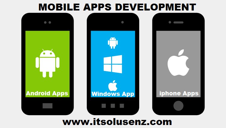 #SurvivingRKelly #CearáPedeSocorro #mobileappdevelopmentservice for iOS ,Android &amp; Windows Apps platforms. <a href="/nbaysitsolusenz/">NBAYS IT SolusenZ</a>  #MobileAppDevelopers #mobileappservice #iphoneapp #iosappdevelopment #mobileappservice  #AndroidApp #iOSapp #WindowsApp