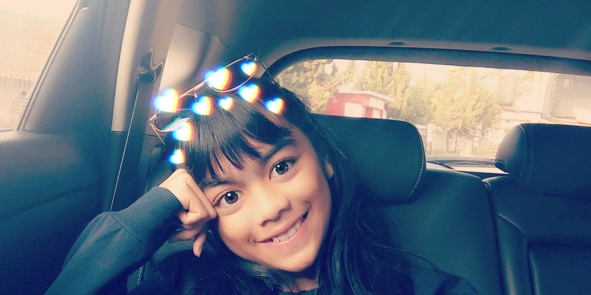 RegiaQolbu's tweet photo. I'm reposting again cause something just happened #SelfieForDaniel hey @SeaveyDaniel so glad that your surgery did good and hope you got a speedy recovery love ya mon bois 💓💓 https://t.co/ldSdmtfsxM