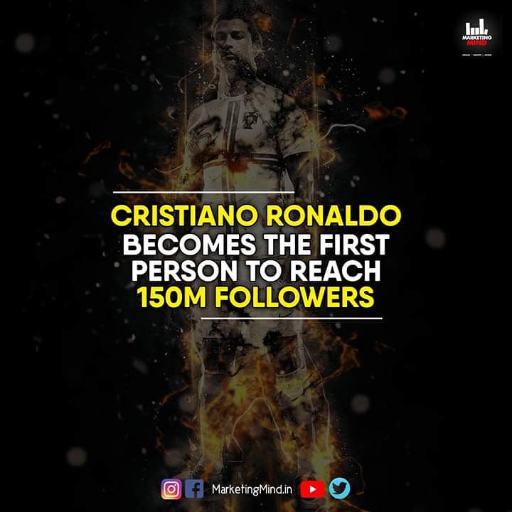 9 50 pm 3 jan 2019 - most followed person on instagram 2019