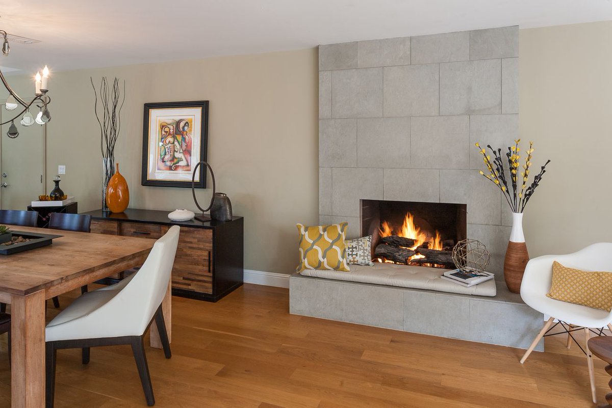 DecorsTop tweet picture