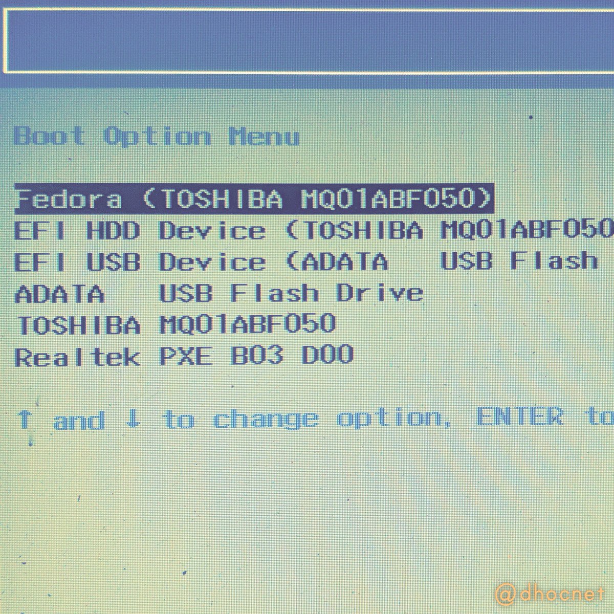 dhocnet's tweet photo. hybrid usb bootable #uefi &amp; legacy
.
.
#bali #serviskomputer #servicecomputer #serviskomputerbali #computerservice #computerrepair #laptop #networking #jaringan #wifi #windows #windows10 #linux #comic #comicstrip #photocomic #memecomic #design #disain #graphicdesign #disaingrafis https://t.co/q4JbpMte11