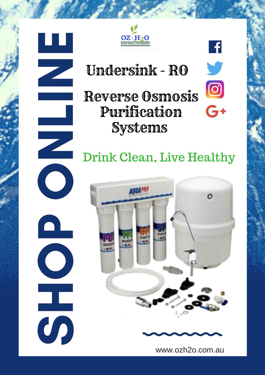ozh2o hashtag on twitter