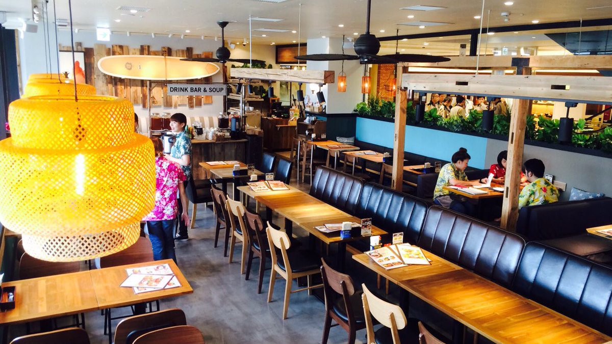 アロハテーブル Aloha Table 店内で流れているのは ゆったりとしたハワイアンミュージック ご家族やご友人との誕生パーティー 思い出に残る記念日デートなど どんな時間帯でも自由に使えるオールデイダイニングです Alohatable アロハテーブル アロハテーブル Aloha Table 店内で流れているのは ゆったりとしたハワイアンミュージック ご家族やご友人との誕生パーティー 思い出に残る記念日デートなど どんな時間帯でも自由に使えるオールデイダイニングです Alohatable アロハテーブル