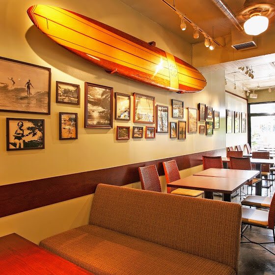 アロハテーブル Aloha Table 店内で流れているのは ゆったりとしたハワイアンミュージック ご家族やご友人との誕生パーティー 思い出に残る記念日デートなど どんな時間帯でも自由に使えるオールデイダイニングです Alohatable アロハテーブル アロハテーブル Aloha Table 店内で流れているのは ゆったりとしたハワイアンミュージック ご家族やご友人との誕生パーティー 思い出に残る記念日デートなど どんな時間帯でも自由に使えるオールデイダイニングです Alohatable アロハテーブル