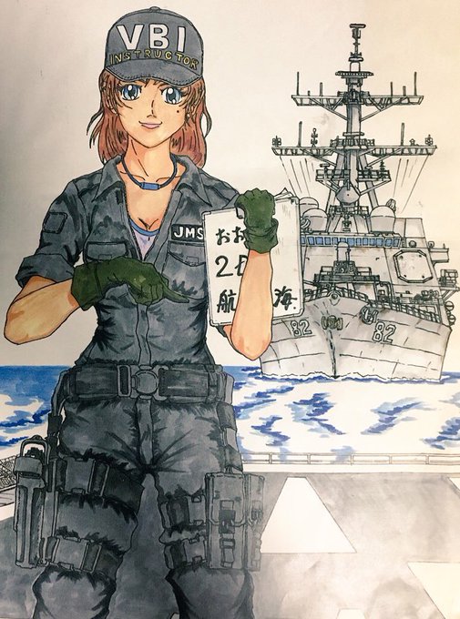 ラクガキフリートのtwitterイラスト検索結果 古い順 ラクガキフリートのtwitterイラスト検索結果 古い順